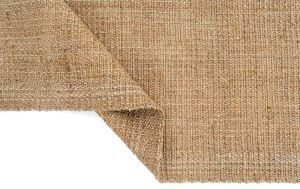 Natural Jute Handwoven Rugs