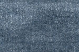 Navy Blue Handloom Rugs