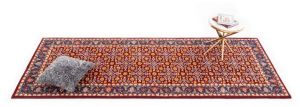 Persian Hand Tufted Rugs