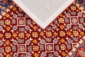 Persian Hand Tufted Rugs