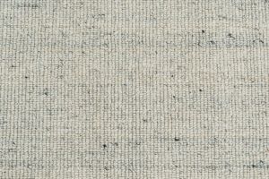 Silver Handloom Rugs