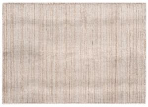 Solid Brown Handloom Rugs
