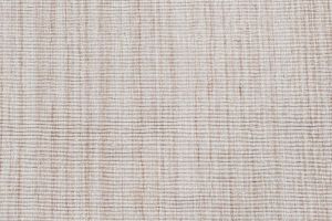 Solid Brown Handloom Rugs