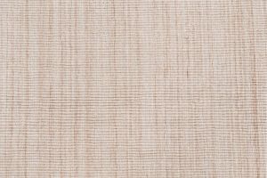 Solid Brown Handloom Rugs
