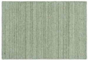 Light Green Handloom Rugs