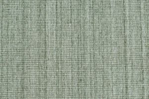 Light Green Handloom Rugs