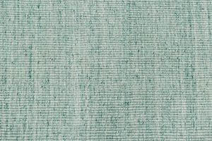 Teal Green Handloom Rugs