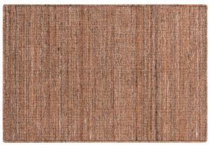 Teracotta Handloom Rugs