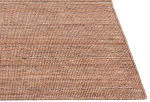 Teracotta Handloom Rugs
