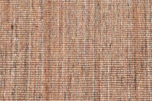 Teracotta Handloom Rugs