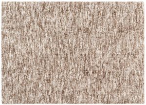 Texture Brown Handloom Rugs