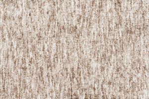 Texture Brown Handloom Rugs