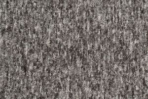 Texture Dark Brown Handloom Rugs