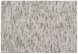 Texture Ivary Grey Handloom Rugs