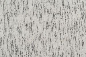 Texture Ivary Grey Handloom Rugs