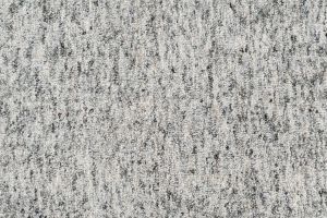 Texture Light Grey Handloom Rugs