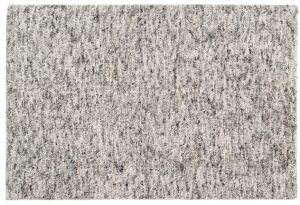 Texture Light Grey Handloom Rugs
