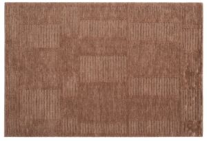 Wood Smoke Hand Woven Wool Rugs