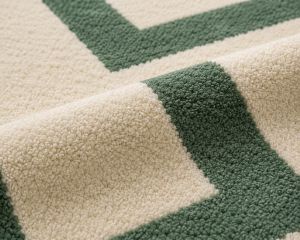 Premium Handmade Wool Carpet