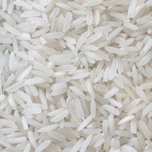 IR 64 Non Basmati Rice