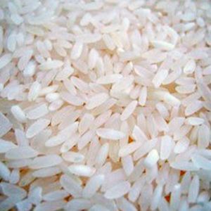 Ponni Non Basmati Rice
