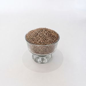 Brown Cumin Seeds