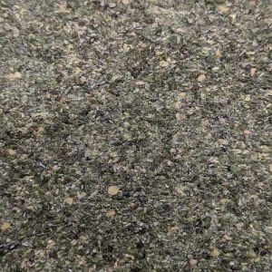 Moong Churi Cattle Feed