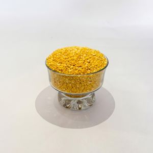 Yellow Split Moong Dal