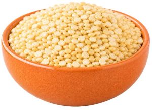 Unpolished Split Moong Mogar Dal