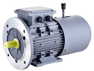 ABB Brake Motor
