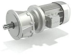 Bonfiglioli Geared Gearbox
