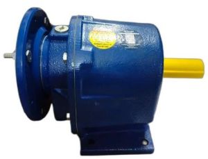 Bonfiglioli Helical Gearbox
