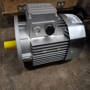 Bonfiglioli Three Phase Electric Motor