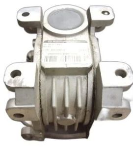 Bonfiglioli Worm Gearbox
