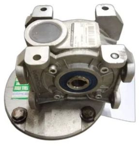Bonfiglioli Worm Gearbox