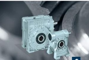 Bonfiglioli Worm Gearbox