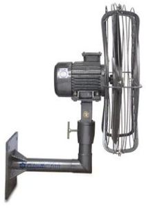 Bracket Type Man Cooler