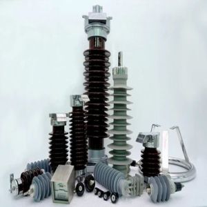 Cgl Surge Arrester