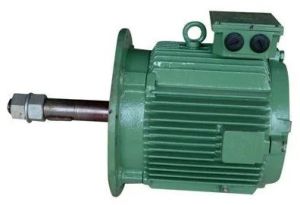 Cooling Tower Motor