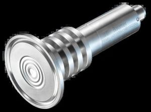 Digital Pressure Sensor