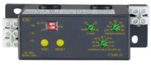 L&T Current Monitoring Relay