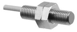 Magnetic Proximity Sensor