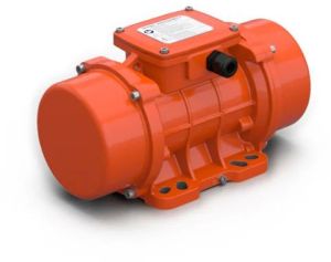 Oli Vibratory Motor