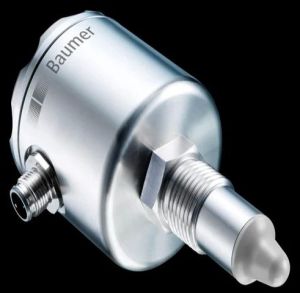 Point Level Sensor