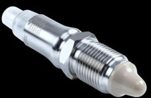 Point Level Sensor