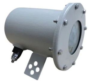 Surge Monitor Counter