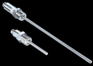 Temperature Sensor