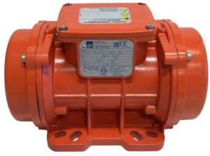 Unbalanced Vibro Motor