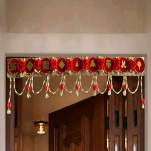 Bandarwal Door Toran