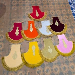 Decorative Hand Fan
